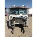 PETERBILT 367 CAB thumbnail 3