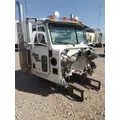 PETERBILT 367 CAB thumbnail 4