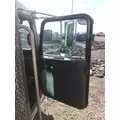 PETERBILT 367 CAB thumbnail 7