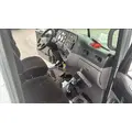 PETERBILT 367 CAB thumbnail 10