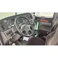 PETERBILT 367 CAB thumbnail 11