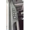 PETERBILT 367 CAB thumbnail 13