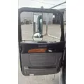 PETERBILT 367 CAB thumbnail 14