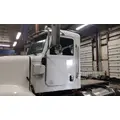 PETERBILT 367 CAB thumbnail 2