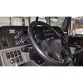 PETERBILT 367 CAB thumbnail 3