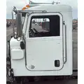 PETERBILT 367 CAB thumbnail 4