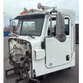 PETERBILT 367 CAB thumbnail 5