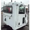 PETERBILT 367 CAB thumbnail 6