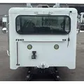 PETERBILT 367 CAB thumbnail 7
