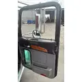 PETERBILT 367 CAB thumbnail 8