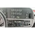 PETERBILT 367 CAB thumbnail 9