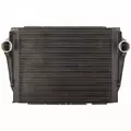 PETERBILT 367 CHARGE AIR COOLER (ATAAC) thumbnail 2