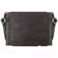 PETERBILT 367 CHARGE AIR COOLER (ATAAC) thumbnail 2