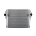 PETERBILT 367 CHARGE AIR COOLER (ATAAC) thumbnail 2