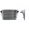 PETERBILT 367 CHARGE AIR COOLER (ATAAC) thumbnail 1