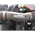 PETERBILT 367 CHARGE AIR COOLER PIPE thumbnail 1