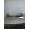 PETERBILT 367 CHARGE AIR COOLER PIPE thumbnail 3
