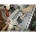 PETERBILT 367 CHASSIS CONTROL MODULE (CCM) thumbnail 1