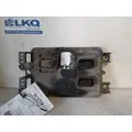 PETERBILT 367 CHASSIS CONTROL MODULE (CCM) thumbnail 1