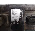 PETERBILT 367 CHASSIS CONTROL MODULE (CCM) thumbnail 2