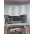 PETERBILT 367 CROSSMEMBER thumbnail 1
