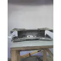 PETERBILT 367 CROSSMEMBER thumbnail 2