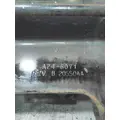 PETERBILT 367 CROSSMEMBER thumbnail 3