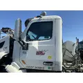 PETERBILT 367 Cab Assembly thumbnail 1