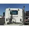 PETERBILT 367 Cab Assembly thumbnail 10