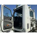 PETERBILT 367 Cab Assembly thumbnail 2