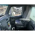 PETERBILT 367 Cab Assembly thumbnail 3