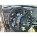 PETERBILT 367 Cab Assembly thumbnail 4