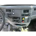 PETERBILT 367 Cab Assembly thumbnail 5