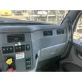 PETERBILT 367 Cab Assembly thumbnail 6