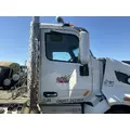 PETERBILT 367 Cab Assembly thumbnail 7
