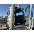 PETERBILT 367 Cab Assembly thumbnail 8