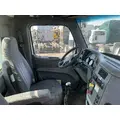 PETERBILT 367 Cab Assembly thumbnail 9