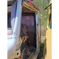 PETERBILT 367 Cab Mount thumbnail 4
