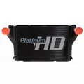 PETERBILT 367 Charge Air Cooler (ATAAC) thumbnail 1
