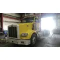 PETERBILT 367 Complete Vehicle thumbnail 1