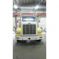 PETERBILT 367 Complete Vehicle thumbnail 11