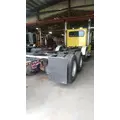 PETERBILT 367 Complete Vehicle thumbnail 5