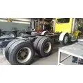 PETERBILT 367 Complete Vehicle thumbnail 7