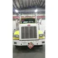 PETERBILT 367 Complete Vehicle thumbnail 1