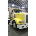 PETERBILT 367 Complete Vehicle thumbnail 3