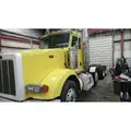 PETERBILT 367 Complete Vehicle thumbnail 4