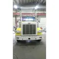 PETERBILT 367 Complete Vehicle thumbnail 1