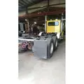 PETERBILT 367 Complete Vehicle thumbnail 8