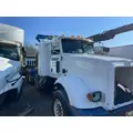 PETERBILT 367 Complete Vehicle thumbnail 1