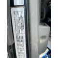 PETERBILT 367 Complete Vehicle thumbnail 10